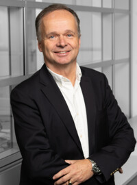 Friedrich Floto