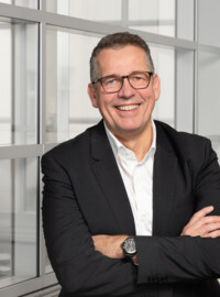 Holger Taubmann