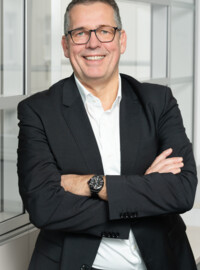 Holger Taubmann