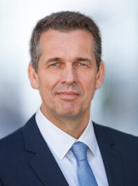 Holger Taubmann
